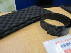 田無,LOUIS VUITTON,ルイ ヴィトン,買取