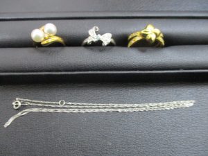 田無,金,ダイヤ,買取