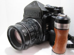 フィルムカメラの買取りはイオン厚木4階大吉厚木ガーデンシティ店へ