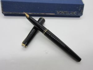 MONTBLANC万年筆,PARAKER,PILOT,SAILOR,14K,585,PLATINUM,万年筆,インク