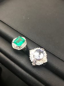 東灘 宝石 買取 甲南山手