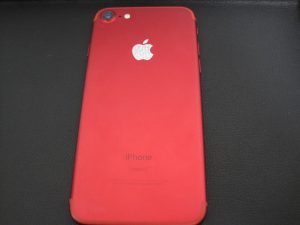 iPhoneのお買取りはイオン厚木4階大吉厚木ガーデンシティ店です♪