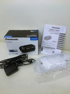 IMG_20171217_165947 (2)