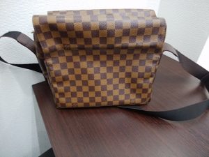 和光市でルイヴィトンを売るなら大吉和光店にお任せ下さい！