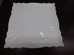 和光市でリチャードジノリ を売るなら大吉和光店にお任せ下さい!