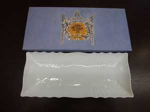 和光市でリチャードジノリ を売るなら大吉和光店にお任せ下さい!