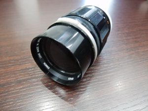 和光市で カメラのレンズを売るなら大吉和光店にお任せ下さい!