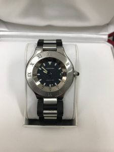 東灘 時計 買取 甲南山手