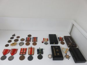 勲章のお買取りなら日置市の買取専門店 大吉タイヨーグラード伊集院店!