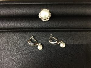 新年のご挨拶 あけましておめでとうございます