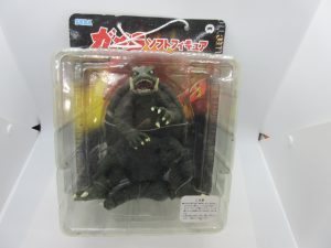 フィギュア,ゴジラ,ガメラ,戦隊,仮面ライダー,ウルトラマン,アニメ,けいおん!,ワンピース,ドラゴンボール