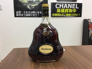 洋酒の買取は大吉弘前高田店へお任せください‼