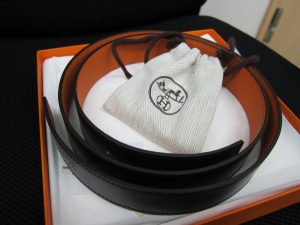 大吉 久留米店、電池切れ、ベルト無しの時計もお買取りしています!