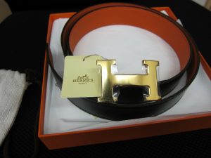 エルメスのベルトお買取は是非、大吉久留米店へ!