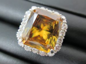 ジュエリー,リング,買取,垂水