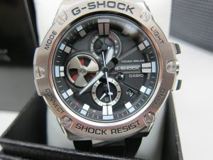 腕時計の買取は大吉久留米店にお任せください!!