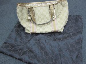大吉久留米店でLV・GUCCI・PRADAの買取をさせて頂きました!