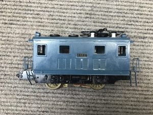 「大吉　春日井バロー高蔵寺店」でOゲージをお買取りしました！