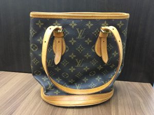 LV(ルイヴィトン)の買取は大吉弘前高田店にお任せください‼