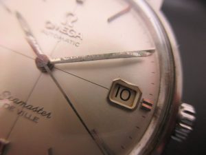 OMEGA,オメガ,買取,垂水