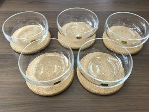 「大吉　春日井バロー高蔵寺店」でノリタケをお買取りしました！