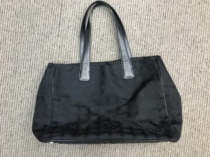 「大吉　春日井バロー高蔵寺店」でシャネルをお買取りしました！