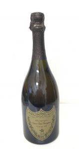 都筑区,お酒,買取