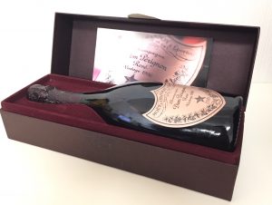 都筑区,お酒,買取する