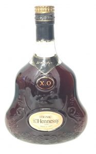 都筑区,お酒,買取したい