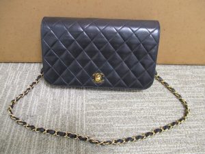 鎌倉市でマトラッセは大吉大船店にお任せください!