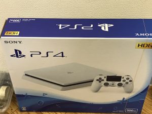 ゲーム機,買取,大正