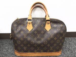 都筑区,ブランド,買取