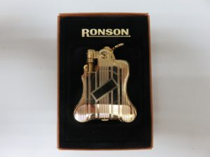 ライターのお買取りなら日置市の買取専門店 大吉タイヨーグラード伊集院店！