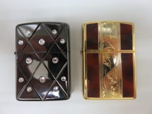 ライターのお買取りなら日置市の買取専門店 大吉タイヨーグラード伊集院店！