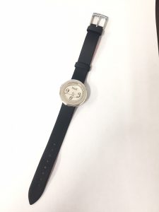 センター南,ブランド,時計,買取