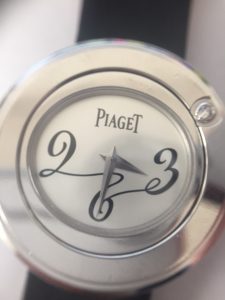 センター南,ブランド,時計,買取する