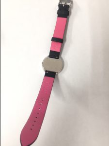 センター南,ブランド,時計,買取したい