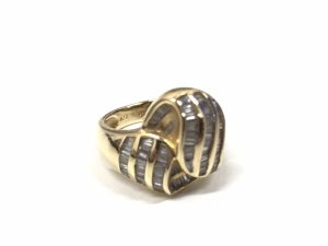 センター北,センター南,指輪,買取したい