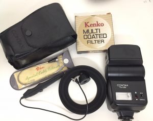 センター北,センター南,カメラ,買取