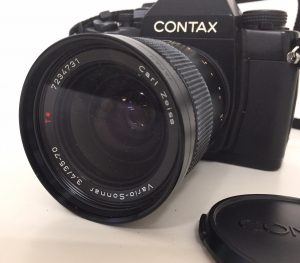 センター北,センター南,カメラ,買取する