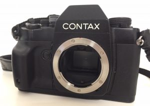 センター北,センター南,カメラ,買取したい