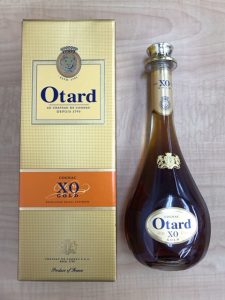 センター北,センター南,お酒,買取