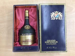 センター北,センター南,お酒,買取したい