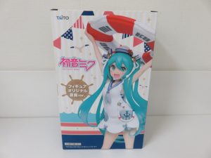 フィギュアのお買取りなら日置市の買取専門店 大吉タイヨーグラード伊集院店！