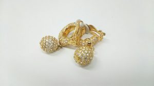 都筑区,金,プラチナ,買取