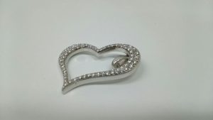 都筑区,金,プラチナ,買取するなら