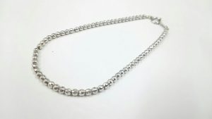 都筑区,金,買取する