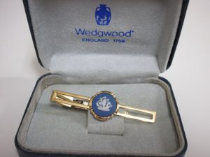 ウェッジウッド