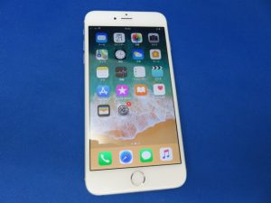 ｉｐｈｏｎｅ・スマホの買取なら大吉尼崎店へ