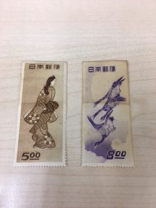 切手,買取,門真